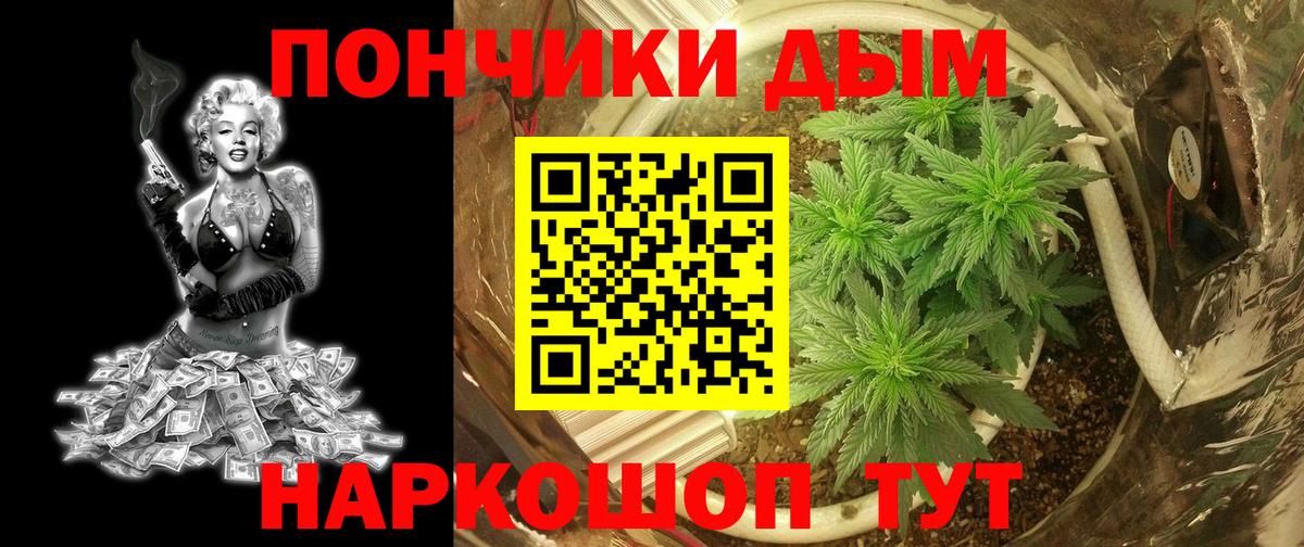 Бошки Шишки SATIVA & INDICA Санкт-Петербург